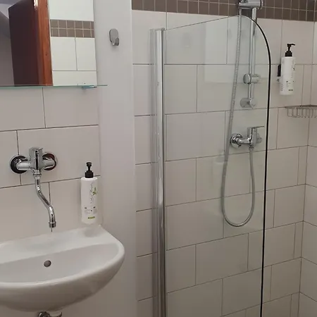 & Restaurace Na Rychte Kro