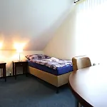 & Restaurace Na Rychte 3*