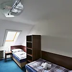 & Restaurace Na Rychte イン 3*