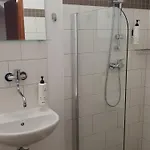 & Restaurace Na Rychte イン