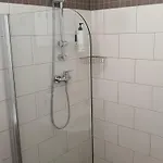 & Restaurace Na Rychte イン 3*