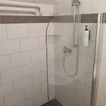 イン & Restaurace Na Rychte プラハ