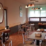 イン & Restaurace Na Rychte
