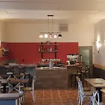 イン & Restaurace Na Rychte 3*