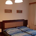 & Restaurace Na Rychte イン プラハ