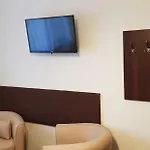 & Restaurace Na Rychte 3*