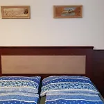 & Restaurace Na Rychte 3*