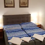 & Restaurace Na Rychte イン 3*