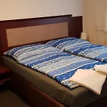 イン & Restaurace Na Rychte 3*