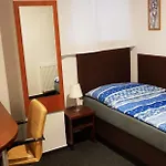 & Restaurace Na Rychte 3*