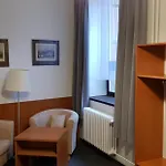 イン & Restaurace Na Rychte 3*