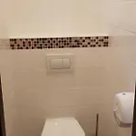 & Restaurace Na Rychte イン プラハ