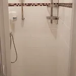 イン & Restaurace Na Rychte
