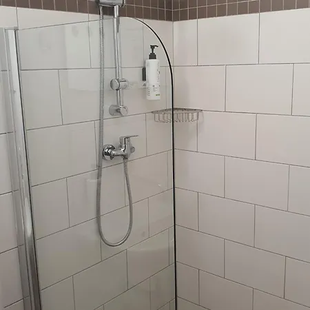 Pension&restaurace Na Rychtě Gasthof 3*