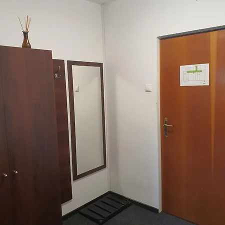 Pension&restaurace Na Rychtě 3*