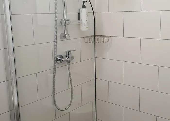 & Restaurace Na Rychte Fogadó 3*
